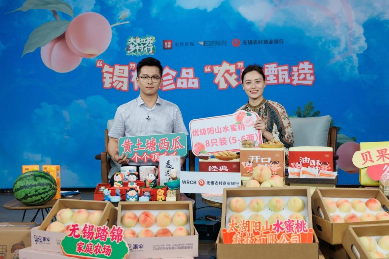 图片9.png